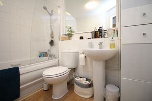 Photo 5- click for photo gallery